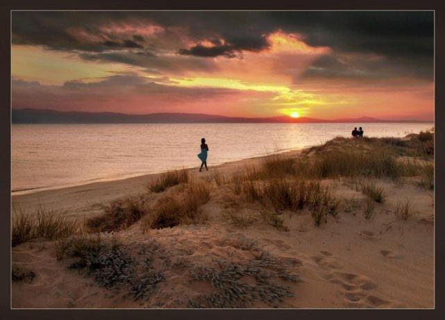 Aronis Plaka Naxos 아파트 외부 사진